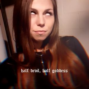 Meet your Posher, Lily